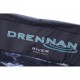 Juvelnic Drennan - River 3m